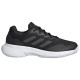 Adidas Gamecourt 2.0 W